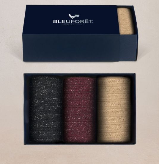 6591- 3 Pack Gift Set