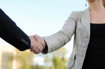 Business Coaching &amp; Mentoring: B5 - Full Immersion Session