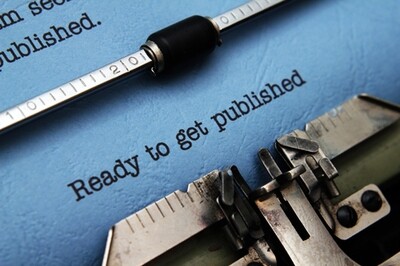 Publishing