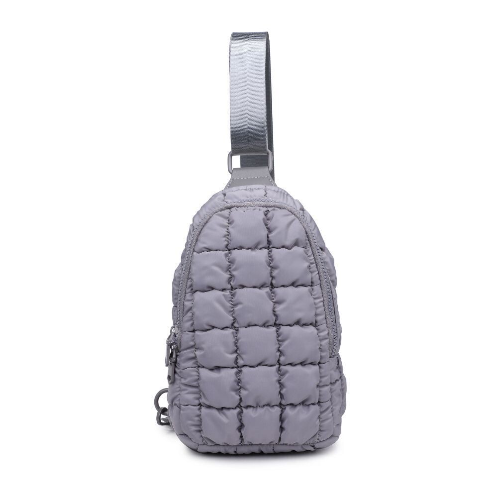 Sol and Selene Rejuvenate Bags 