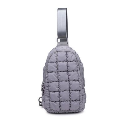 Sol and Selene Rejuvenate Bags 