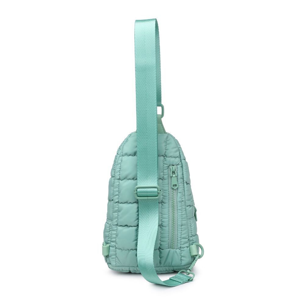 Sol and Selene Rejuvenate Bags 