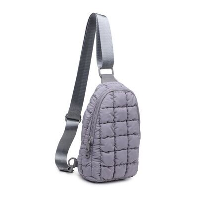 Sol and Selene Rejuvenate Bags 