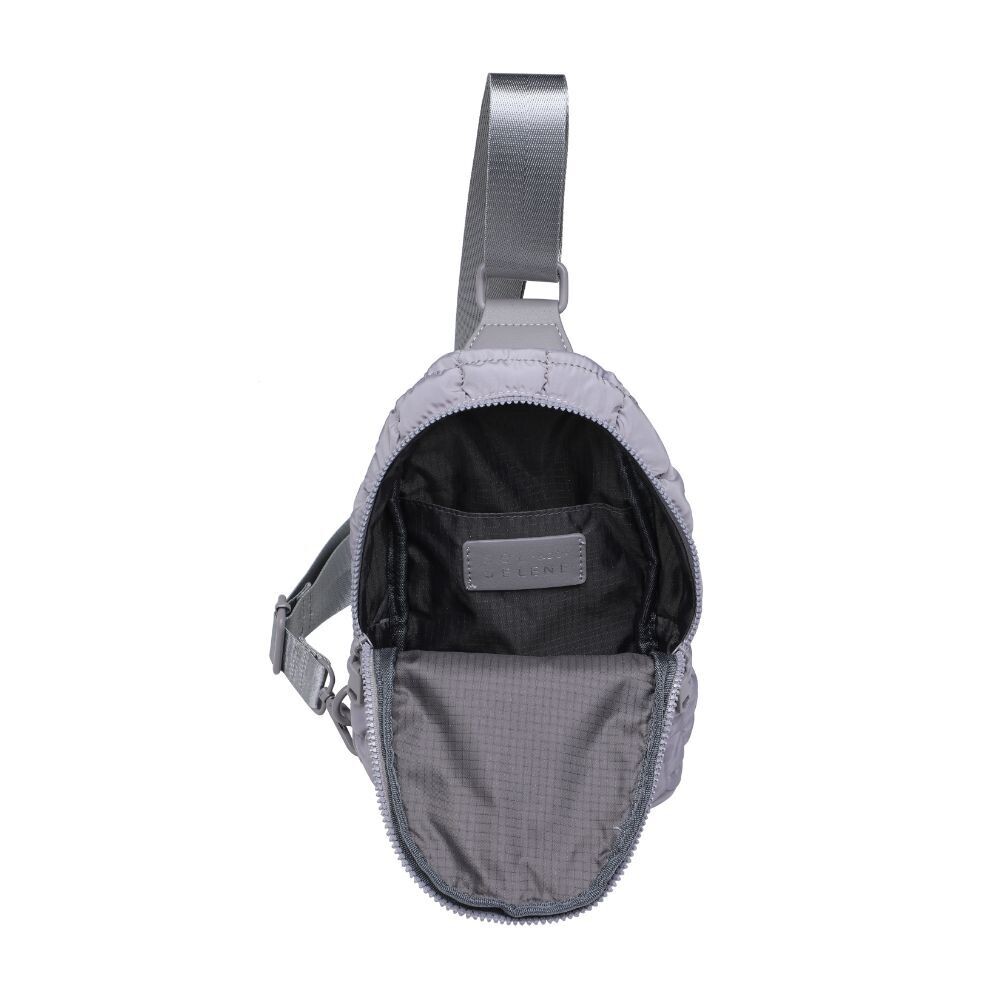 Sol and Selene Rejuvenate Bags 