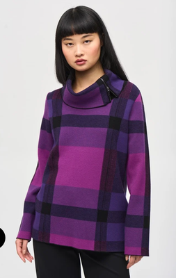 Women&#39;s Clothing