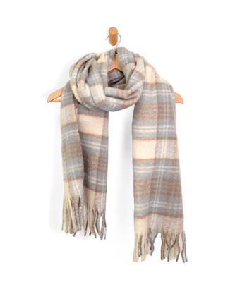 Scarfs
