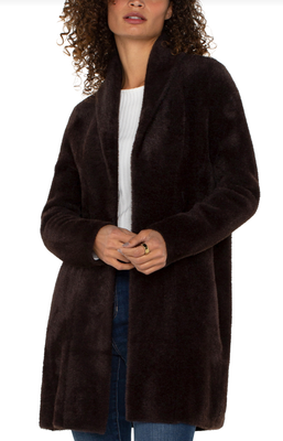 Coats