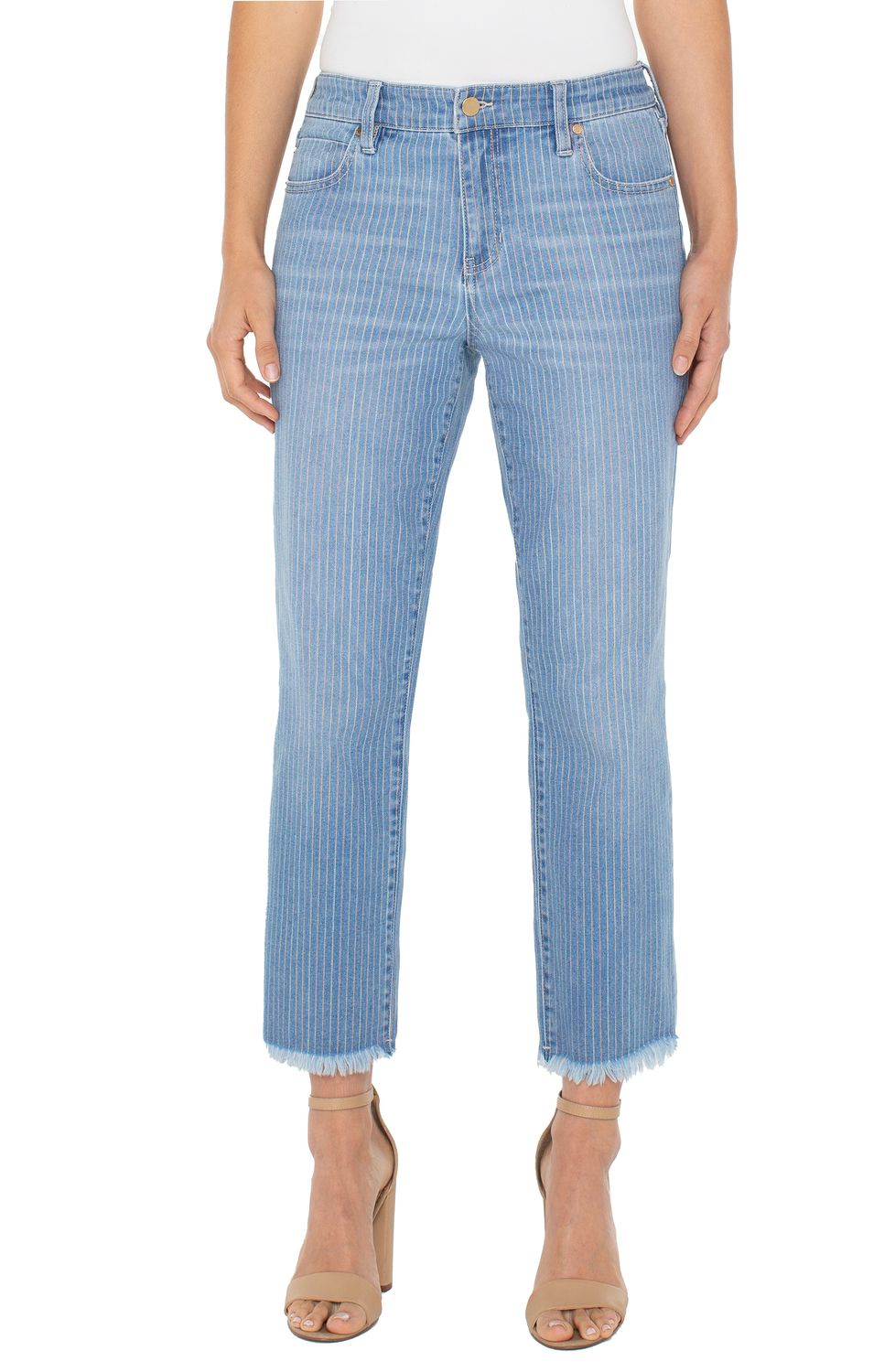 Liverpool: Liv Sunset Pant