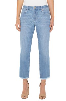 Liverpool: Liv Sunset Pant