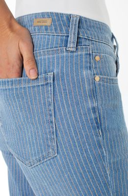 Liverpool: Liv Sunset Pant