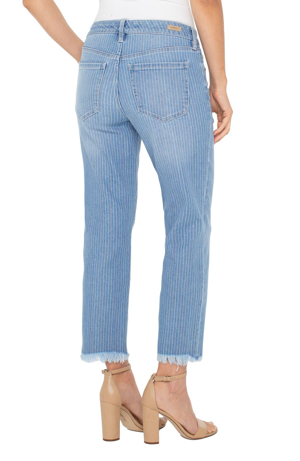 Liverpool: Liv Sunset Pant