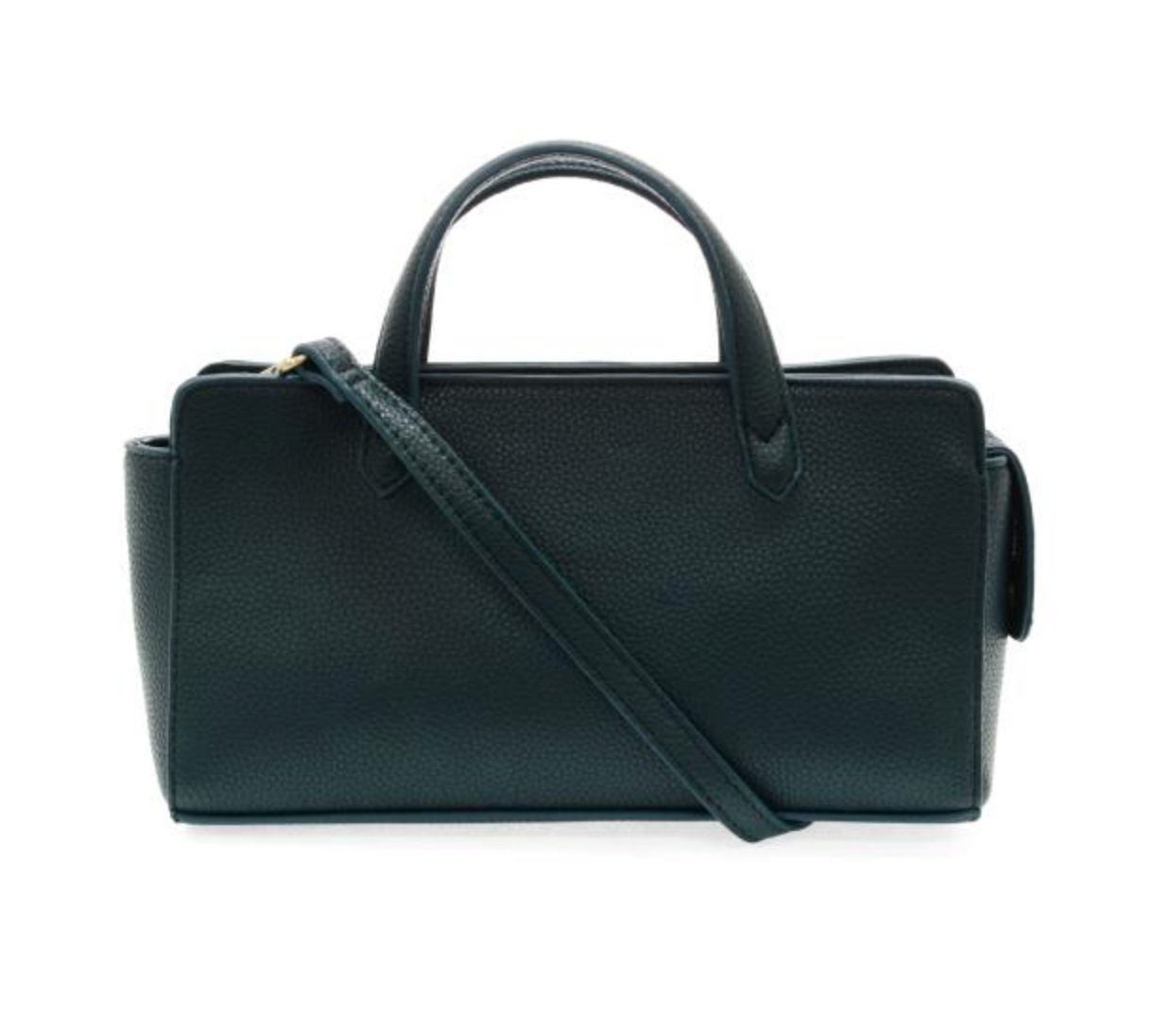 Joy Susan: Mira Mini Tote Crossbody