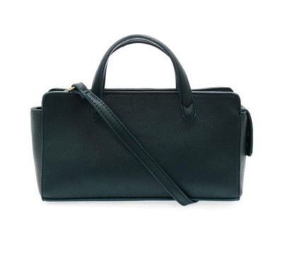 Joy Susan: Mira Mini Tote Crossbody