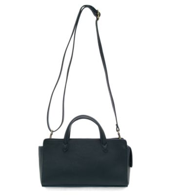 Joy Susan: Mira Mini Tote Crossbody