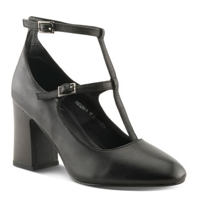 Azura: Aguilera Black 