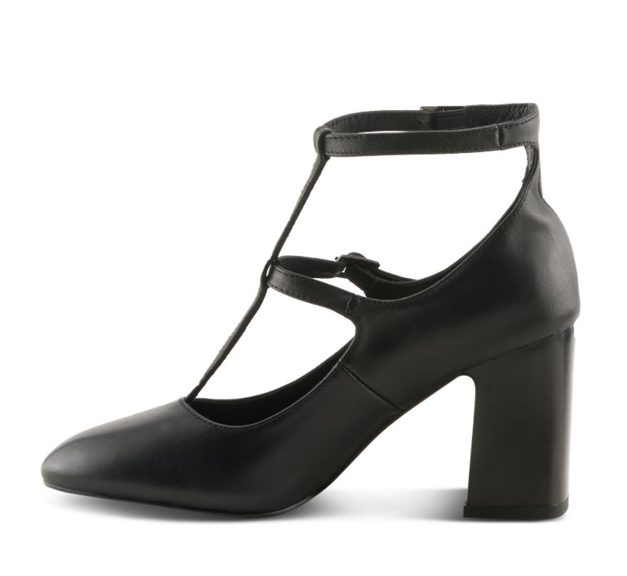 Azura: Aguilera Black 