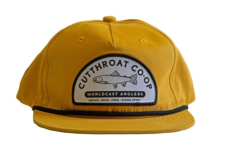 WorldCast Anglers - Store - WorldCast Anglers