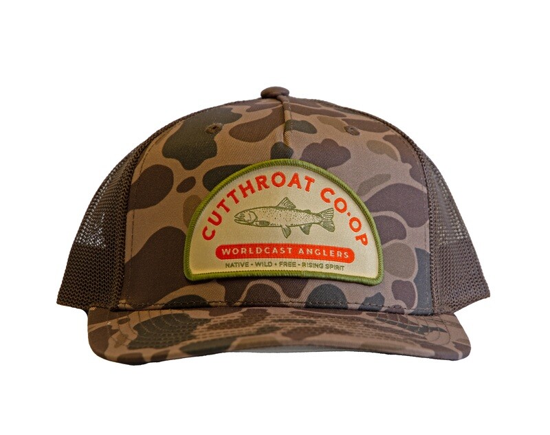 WorldCast Anglers - Store - WorldCast Anglers
