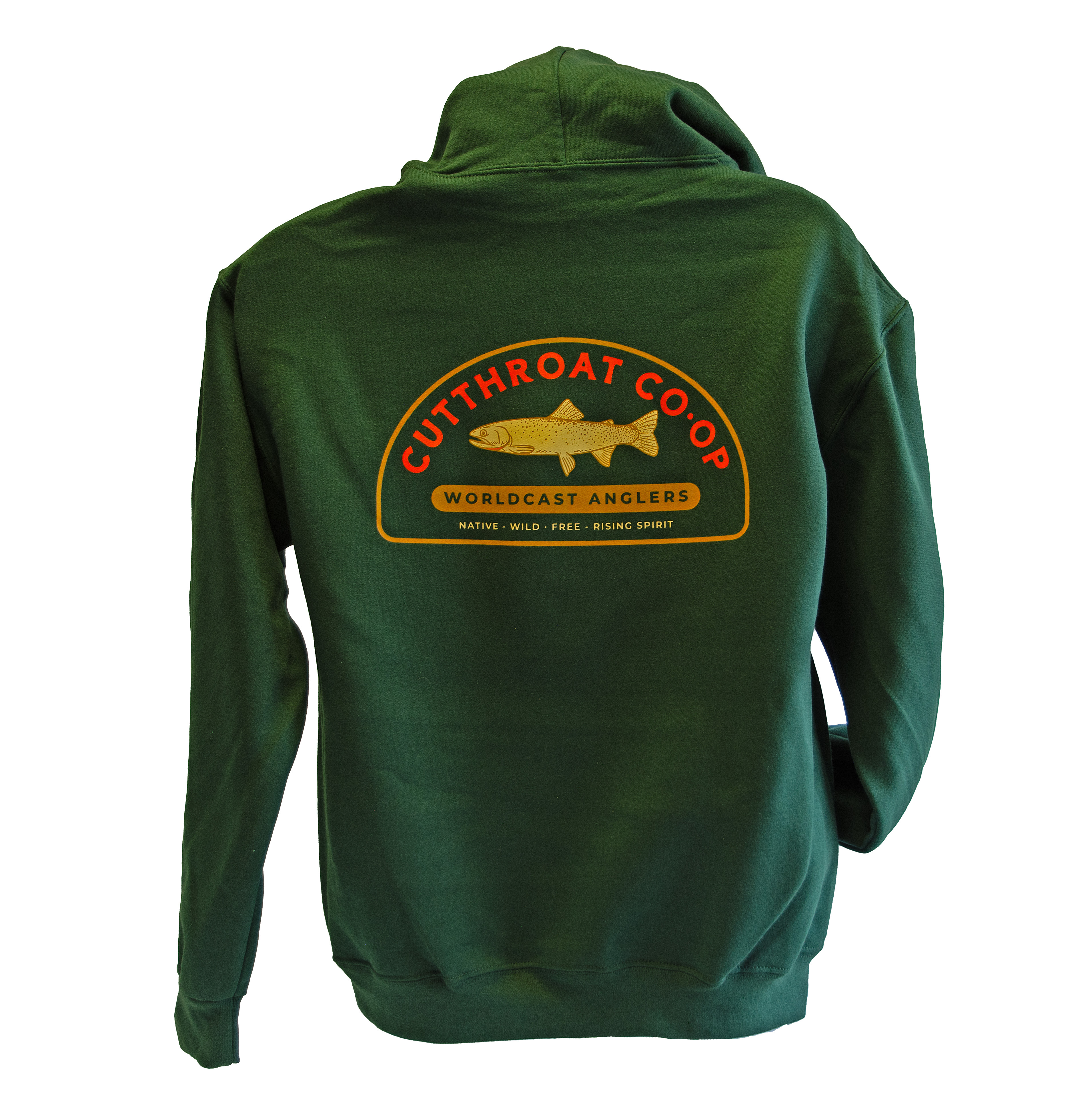 洋楽 CUTTHROAT hq720.jpg?sqp=-