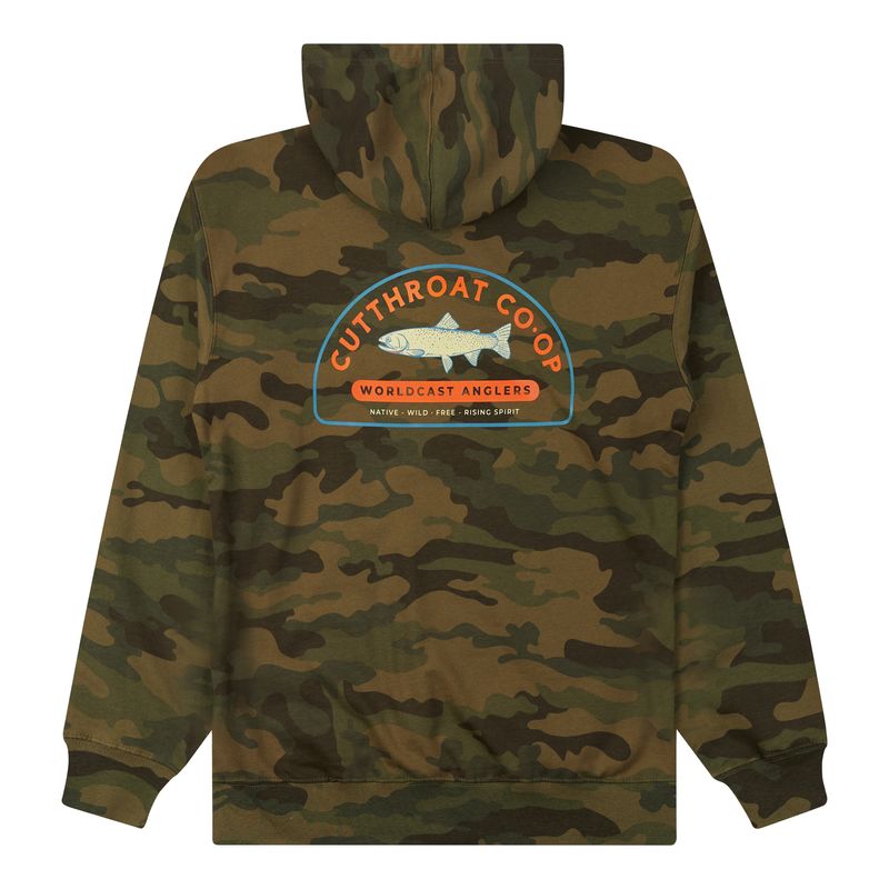 WorldCast Anglers - Store - WorldCast Anglers