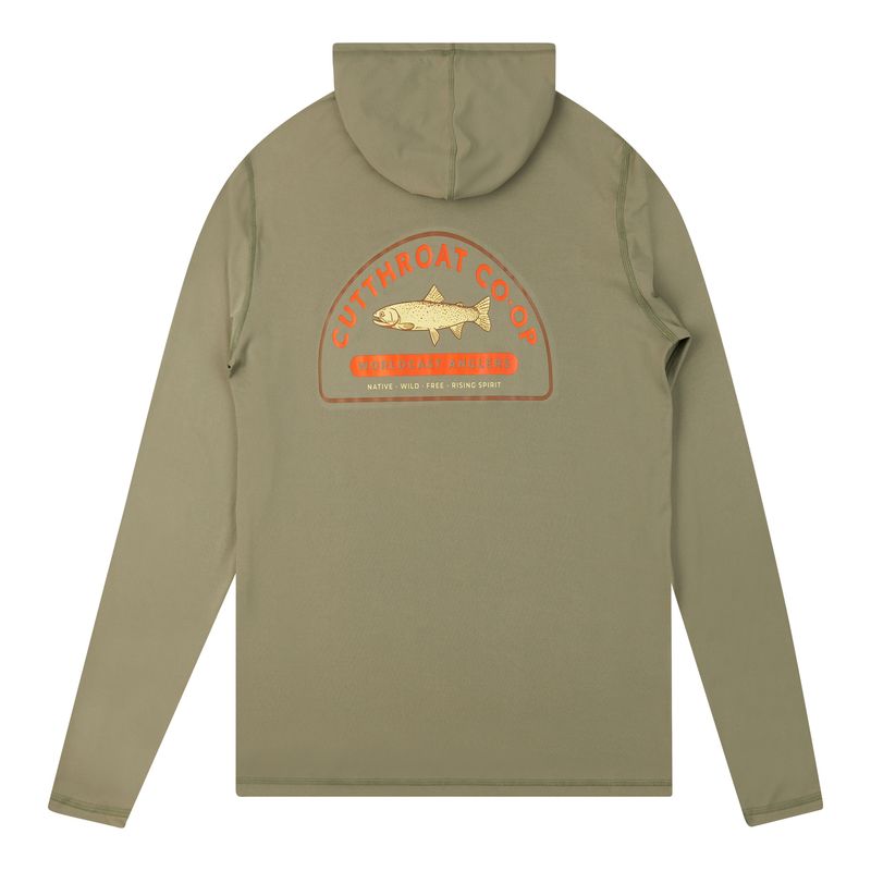 WorldCast Anglers - Store - WorldCast Anglers