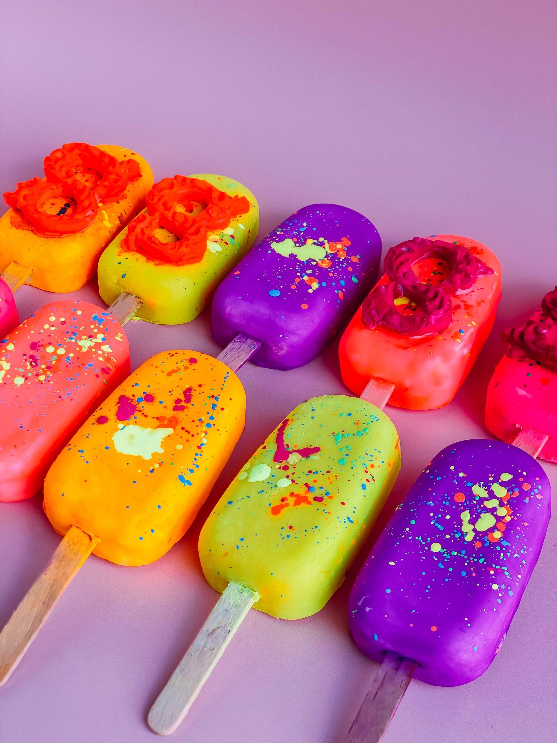 Cakesicles & Cakecones (6)