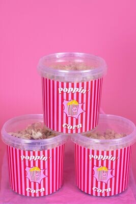 Poppin Corn (10)