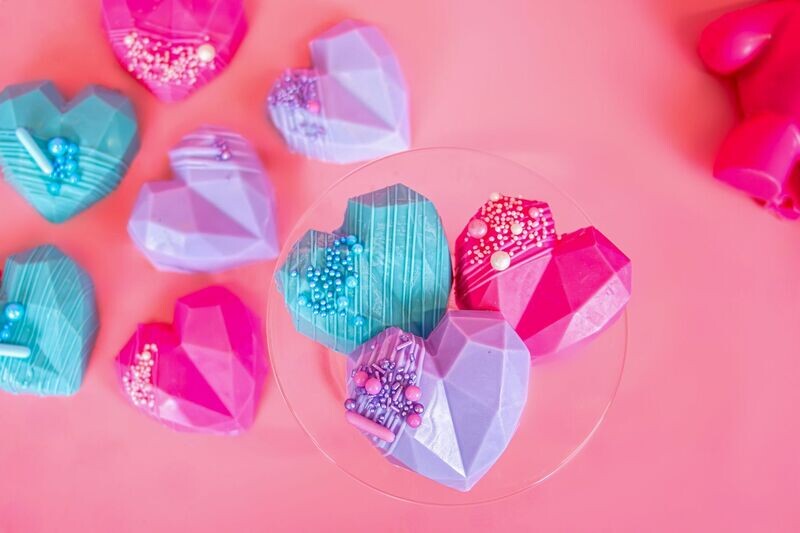 Geohearts (6)