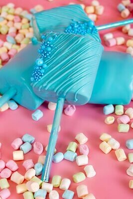 Marshmallows (12)