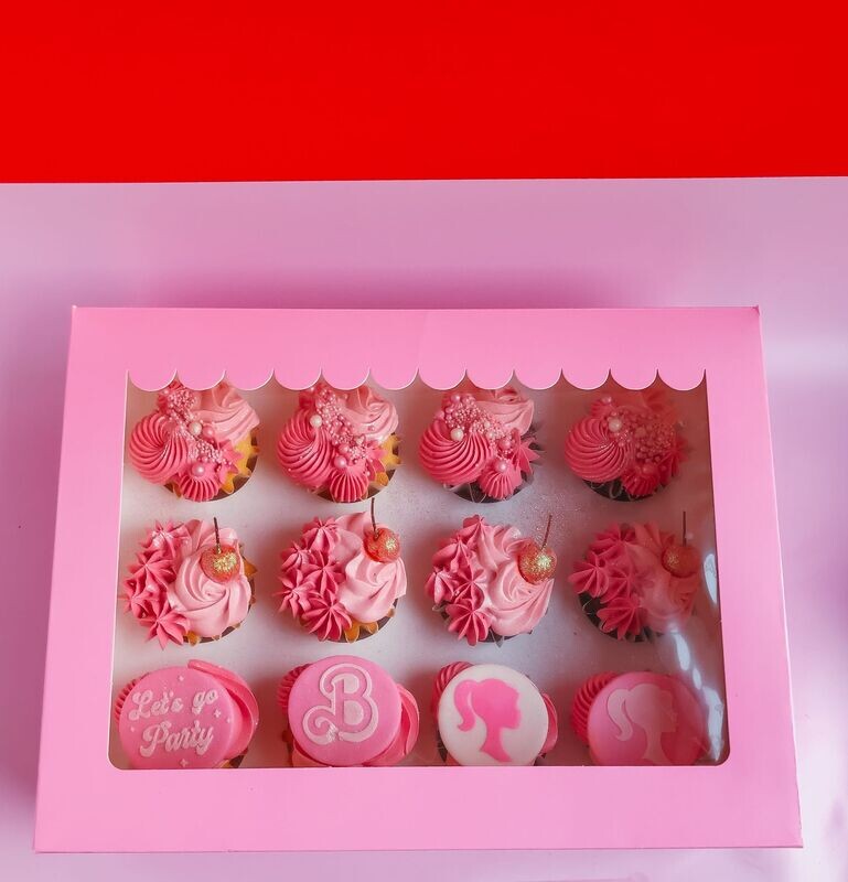 Sweet Bundle Large