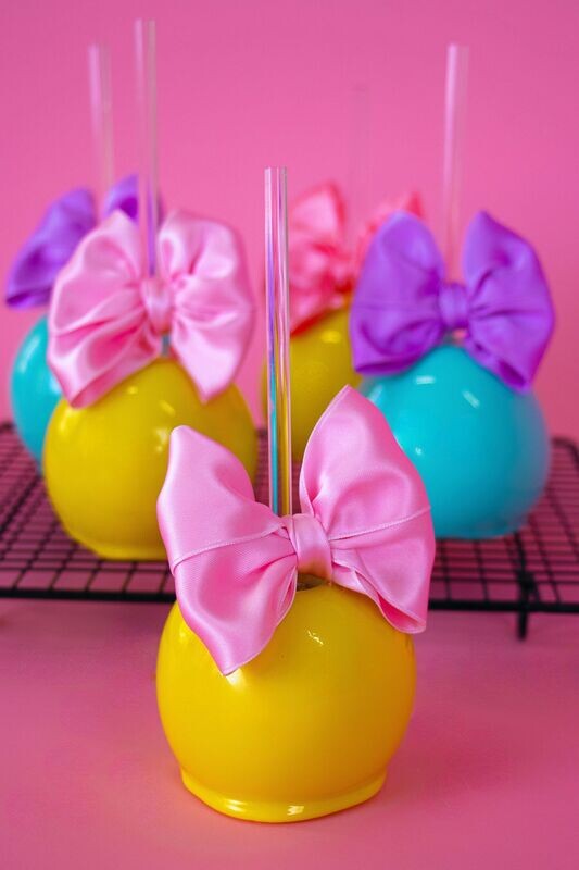 Sweet Bundle Small