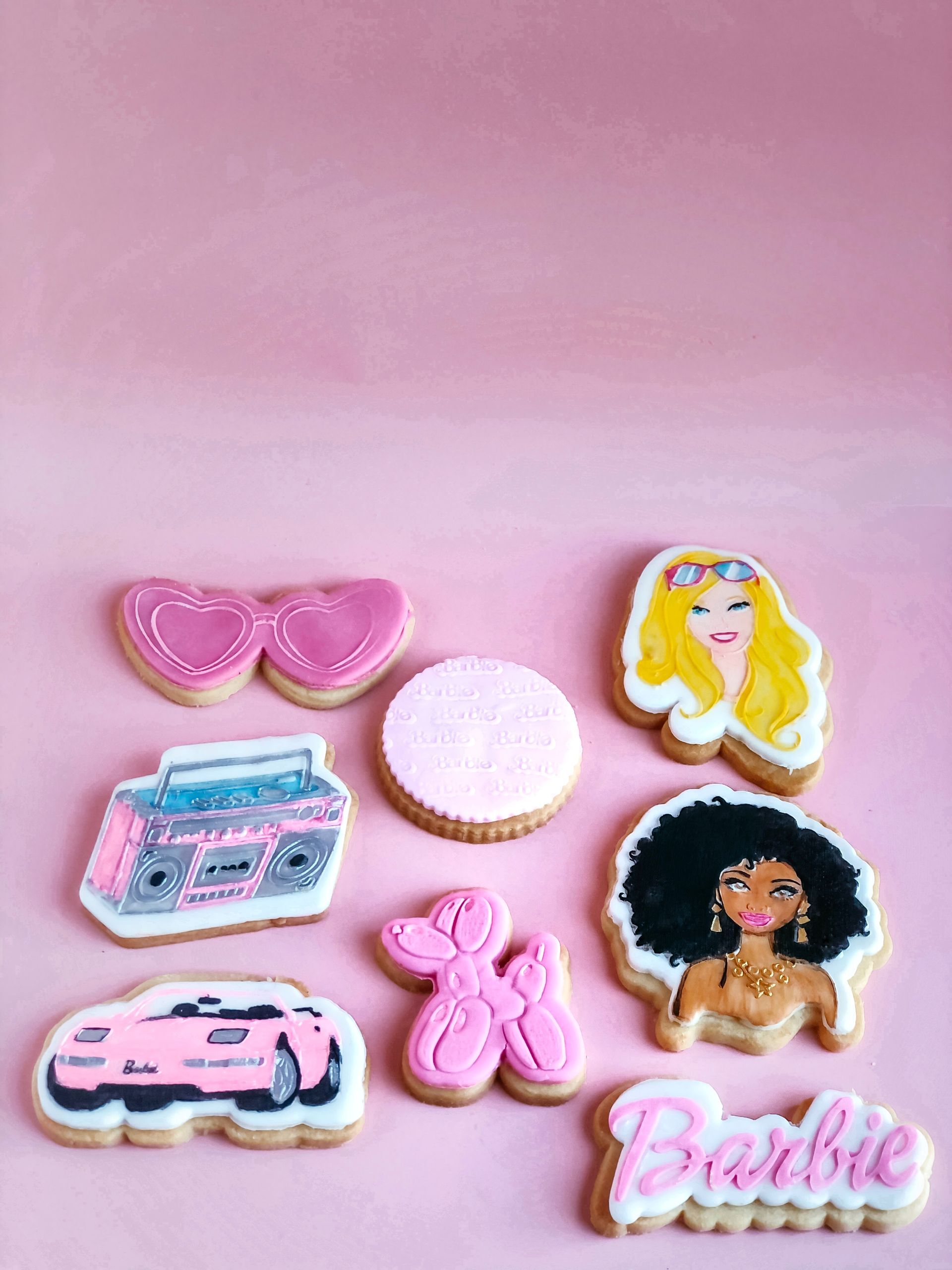 Sweet Bundle Extra large