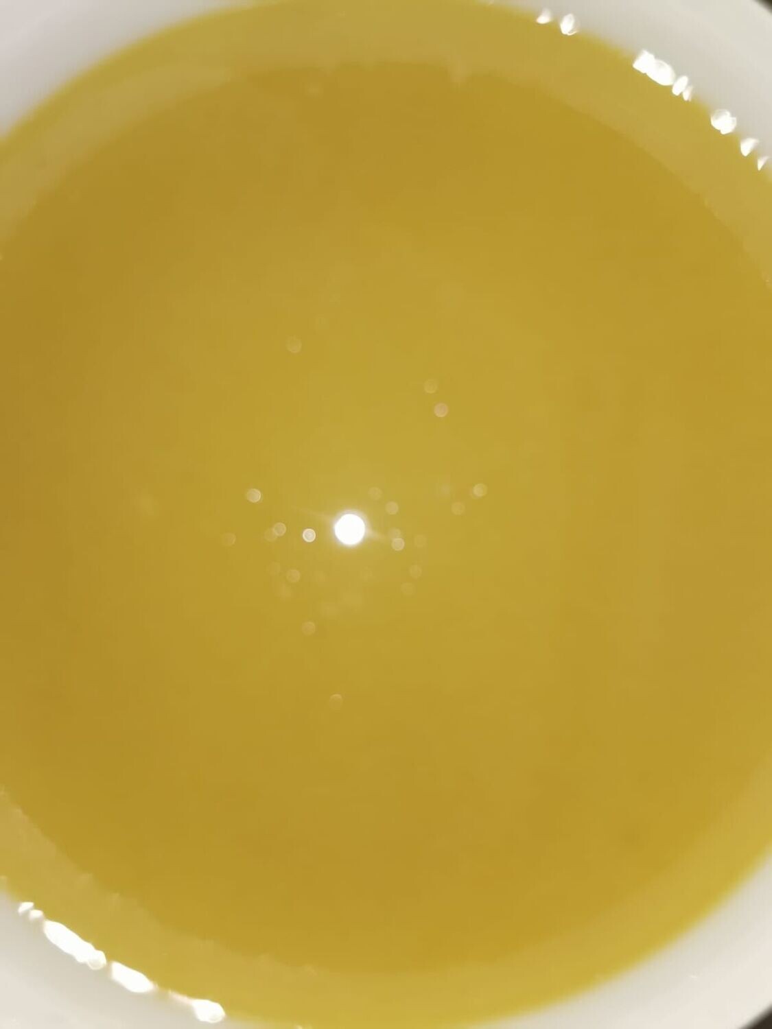 Beurre de Karité pur