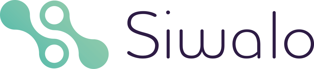 Coupon Soutien Projet