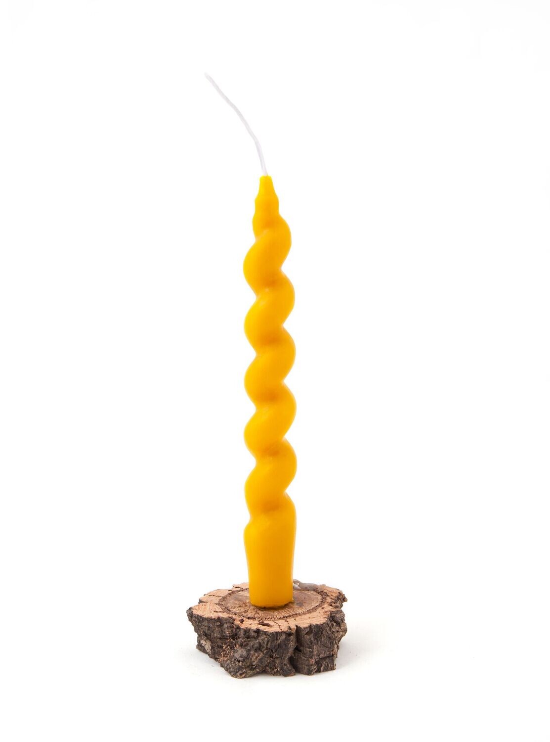 Cirio Espiral G