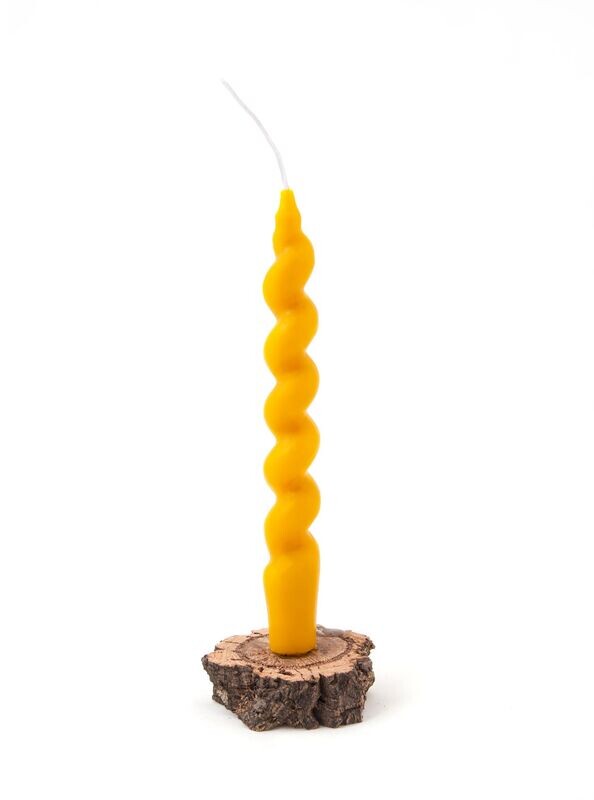 Cirio Espiral G