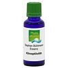 Klinoptilolith, Stephan Bühlmann Essenz 30 ml
