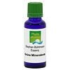 Grüne Mineralerde, Stephan Bühlmann Essenz 30 ml