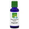 Bergkristall, Stephan Bühlmann Essenz 30 ml