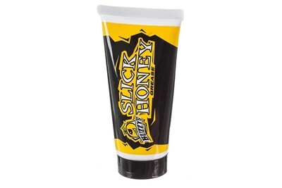 SLICK HONEY GREASE 2OZ