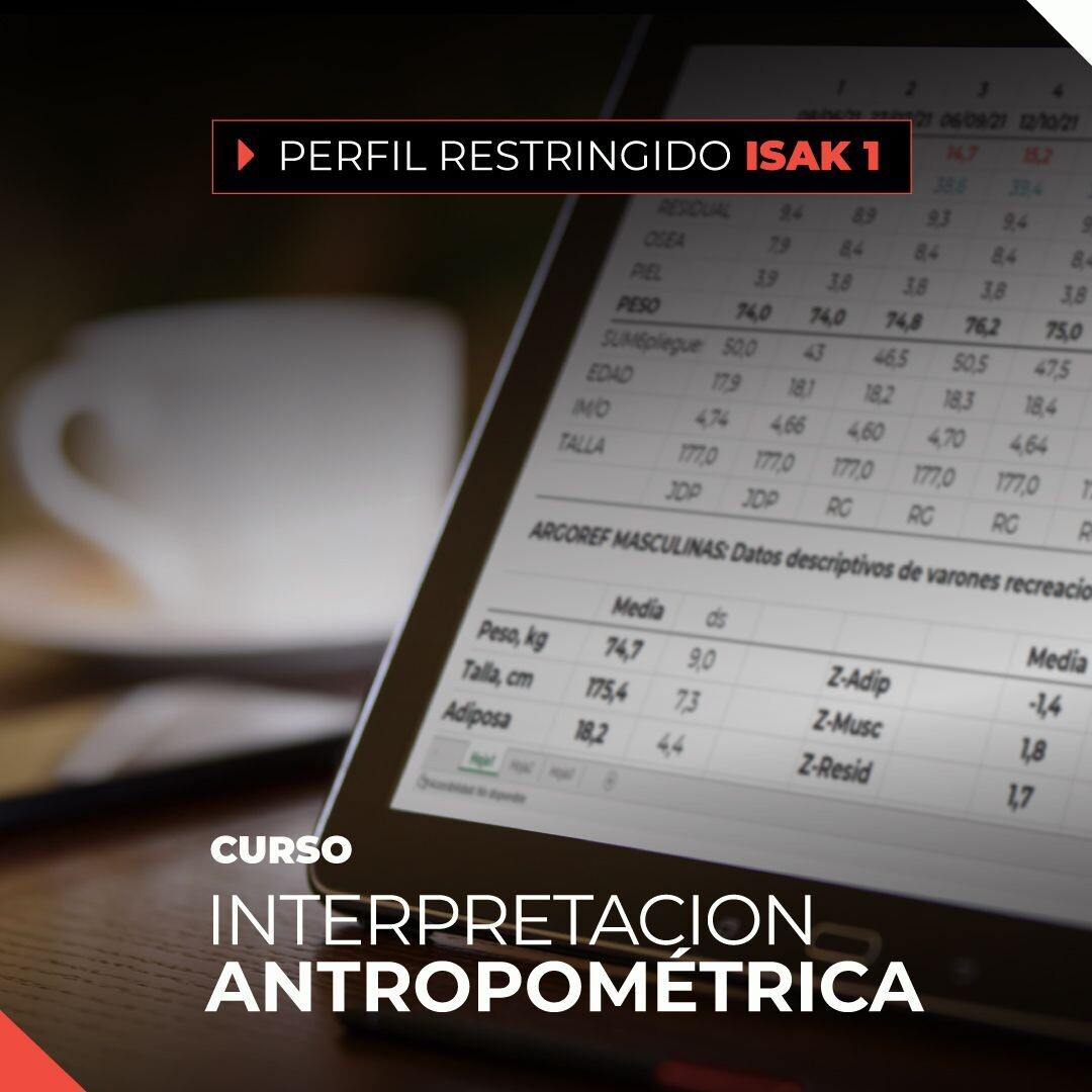 INTERPRETACIÓN I.S.A.K. 1 - Edición SEPTIEMBRE 2025