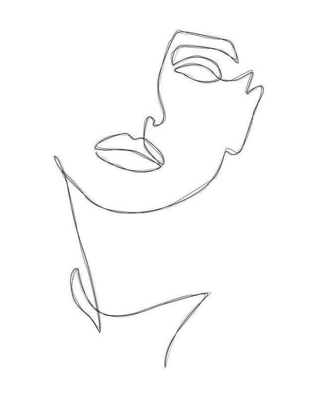 Massaggio Viso  20 min