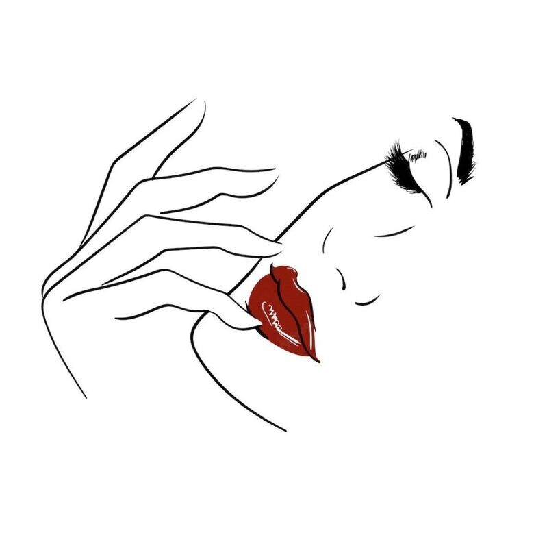 Trucco 50 min