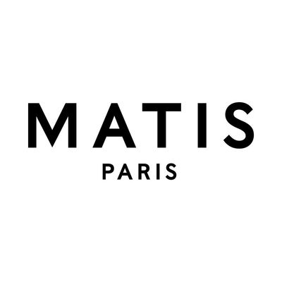 Prodotti Matis Paris