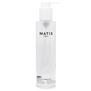 hYALU ESSENCE