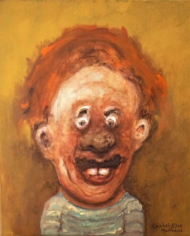 Guignol