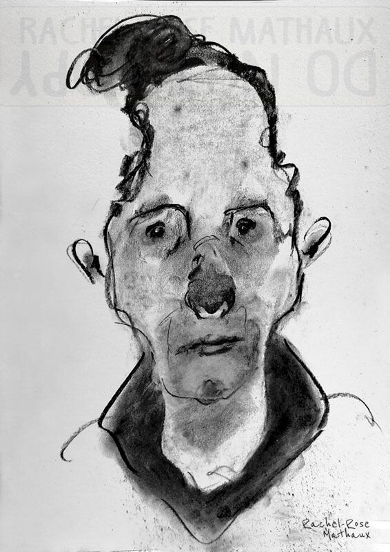Tom la légende