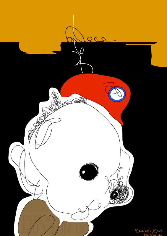 Tintin au pays des Soviets