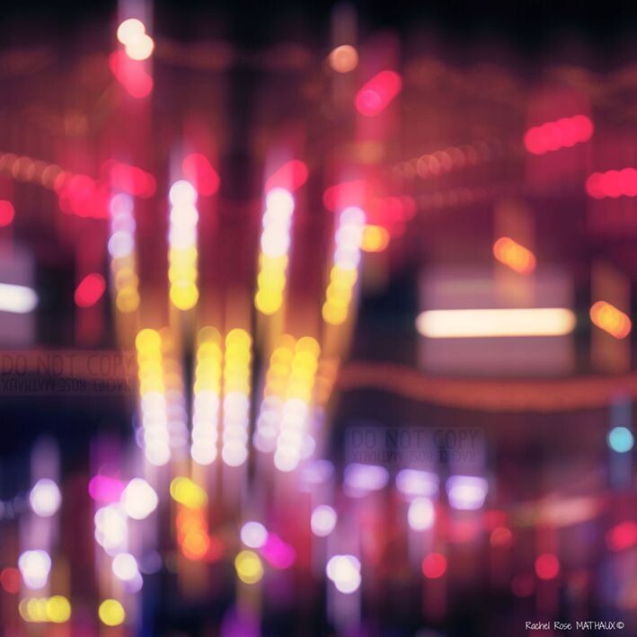 Bokeh 1