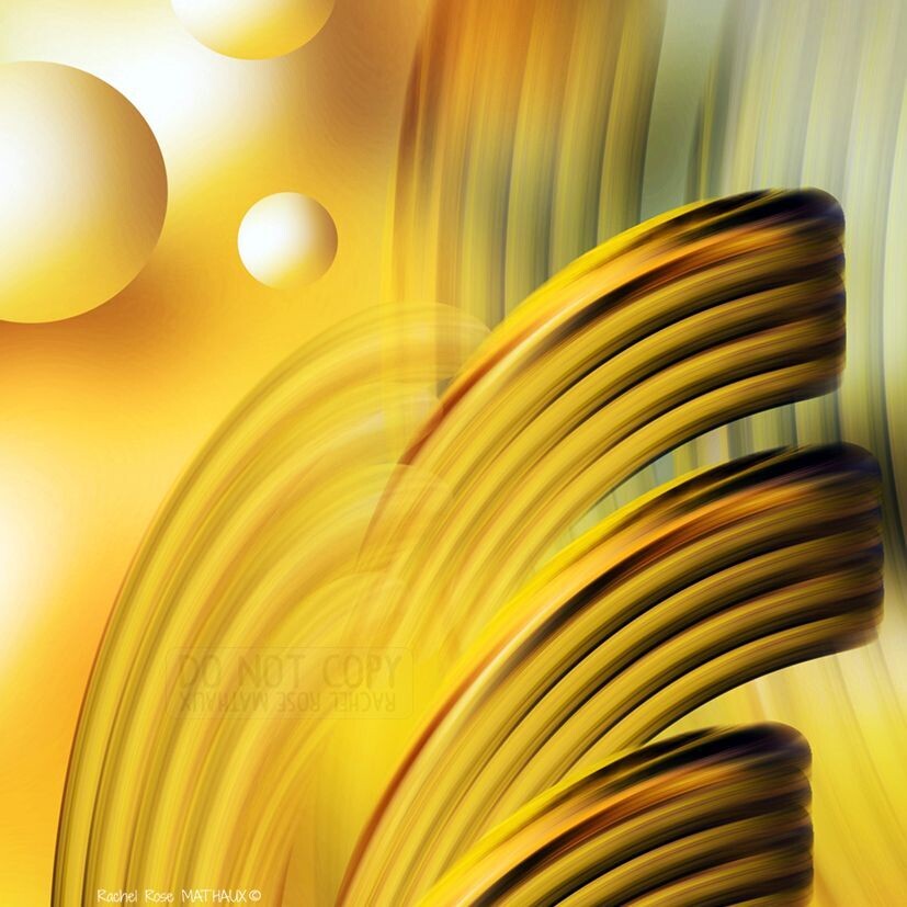 Abstraction 4
